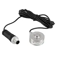 Force Gage Sensor