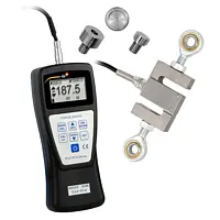 Force Gage PCE-PFG 2K