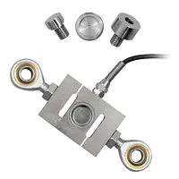 Force Gage Sensor