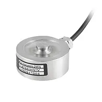 Force Gauge PCE-C-R19LFC 