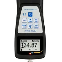 Force Gauge / Digital Force Gauge Display