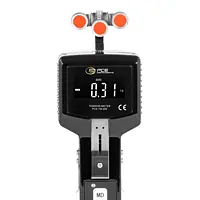 Force Sensor Display