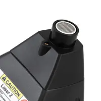 Gas Leak Detector Sensor