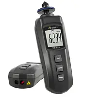 Handheld Tachometer PCE-T 238