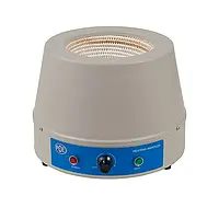 Heating Mantle PCE-HM 1000 