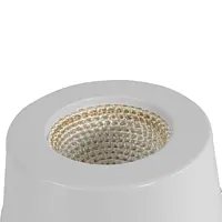 Heating Mantle Heating element