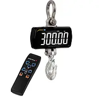 Heavy Duty Scale PCE-CS 300LD 