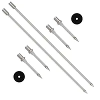 Humidity Detector Measuring tip