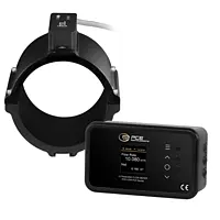 HVAC Meter / HVACR Tester PCE-UFM 80PVC 
