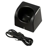 Hygiene Tester Delivery scope