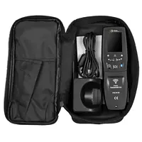 Hygiene Tester Delivery scope