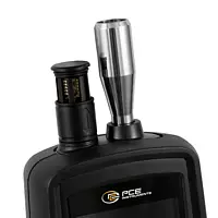 Hygiene Tester Sensor