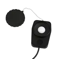 Illuminometer Sensor