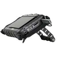 Industrial Borescope Connections