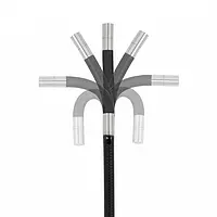 Industrial Borescope Camera head