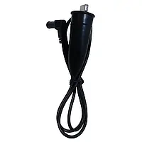 Insulation Tester PCE-IT 55 clamp