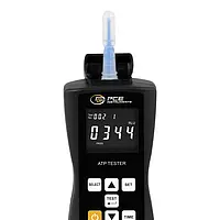 IoT Meter / IoT Sensor Frontal