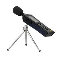 IoT Meter / IoT Sensor Tripod