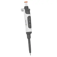 Laboratory Pipette / Pipette PCE-FAP 10 