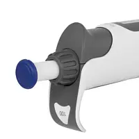 Laboratory Pipette / Pipette Handle