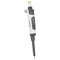 Laboratory Pipette / Pipette PCE-FAP 2.5 
