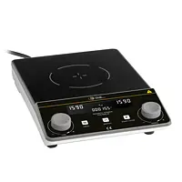 Magnetic Stirrer PCE-MSR 20 