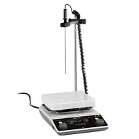 Magnetic Stirrer PCE-MSR 45 