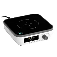 Magnetic Stirrer PCE-MSR 5 