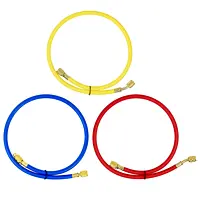 Manometer Accessory