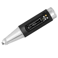 Material Tester PCE-HT 224E with Digital Display 