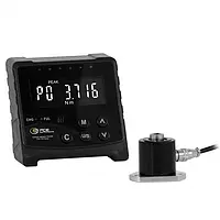 Material Tester PCE-TWT 5NM 