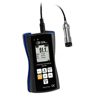Material Thickness Meter PCE-CT 80-FN0D5 