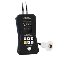 Material Thickness Meter PCE-TG 150A HT 
