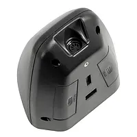 Metal Detector / Metal Finder Connections