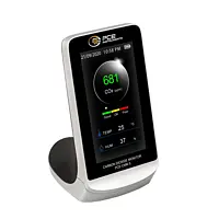 Moisture Meter PCE-CMM 5 