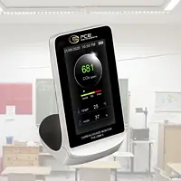 Moisture Meter Application picture