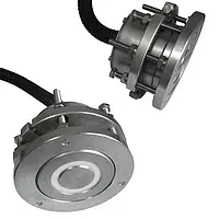 Moisture Test Instrument PCE-MWM 210 