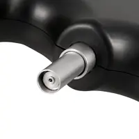 NDT Test Instruments Measuring tip