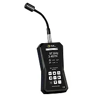 NDT Test Meter / Belt Frequency Meter PCE-BTM 2000A 