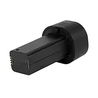 Noise Meter / Sound Meter Rechargeable battery