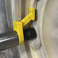 Torque Wrench / Nut Runner Application picture