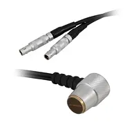 Paint Gauge / Paint Tester Sensor