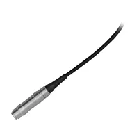 Paint Gauge / Paint Tester Sensor