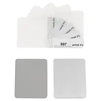 Paint Gauge / Paint Tester Delivery scope