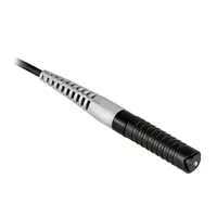 Paint Test Equipment / Paint Testing Equipment Probe
