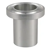Paint Gauge / Paint Tester Main picture
