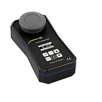 Photometer PCE-CP 10 
