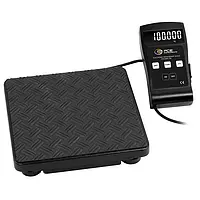 Platform Scales PCE-ERS 100 