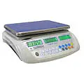 Portable Industrial Counting Scale PCE-PCS 6 