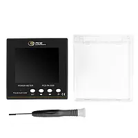 Power Quality Analyzer PCE-PA 5500